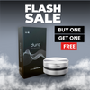 DuraBeats® Pro - Buy 1 Get 1 FREE